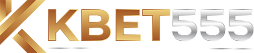 KKBET555 ศูนย์รวมความบันเทิงเดิมพันออนไลน์ครบวงจร